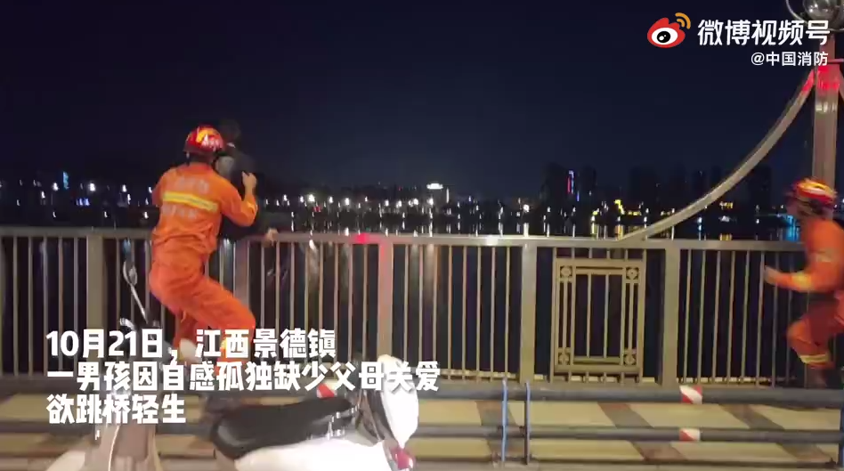 長大后 我想成為你
