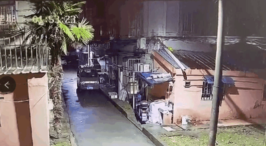 3人死亡，原因通報(bào)！