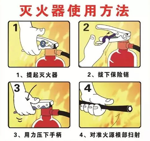絕了！這波操作堪比奧運接力賽！