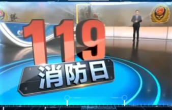 11月，和您密切相關(guān)！這些活動(dòng)等您參與